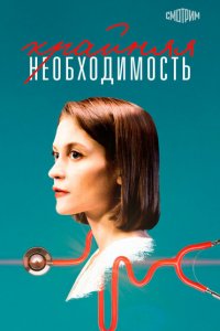 Крайняя необходимость (1 сезон)